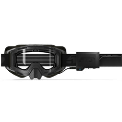 Sinister XL7 Ignite S1 Goggle