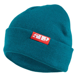 Sledhart Beanie