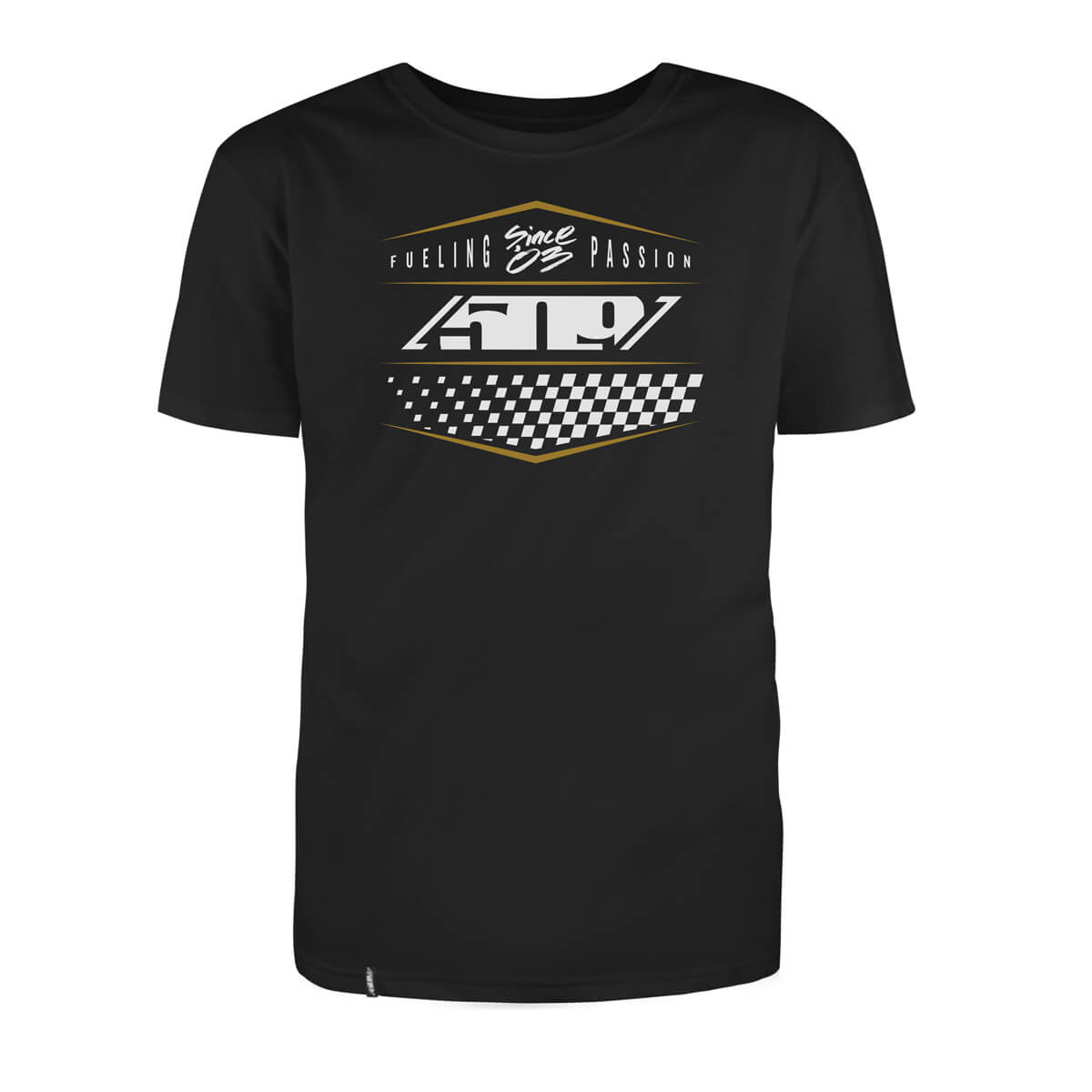 Speedsta T-Shirt