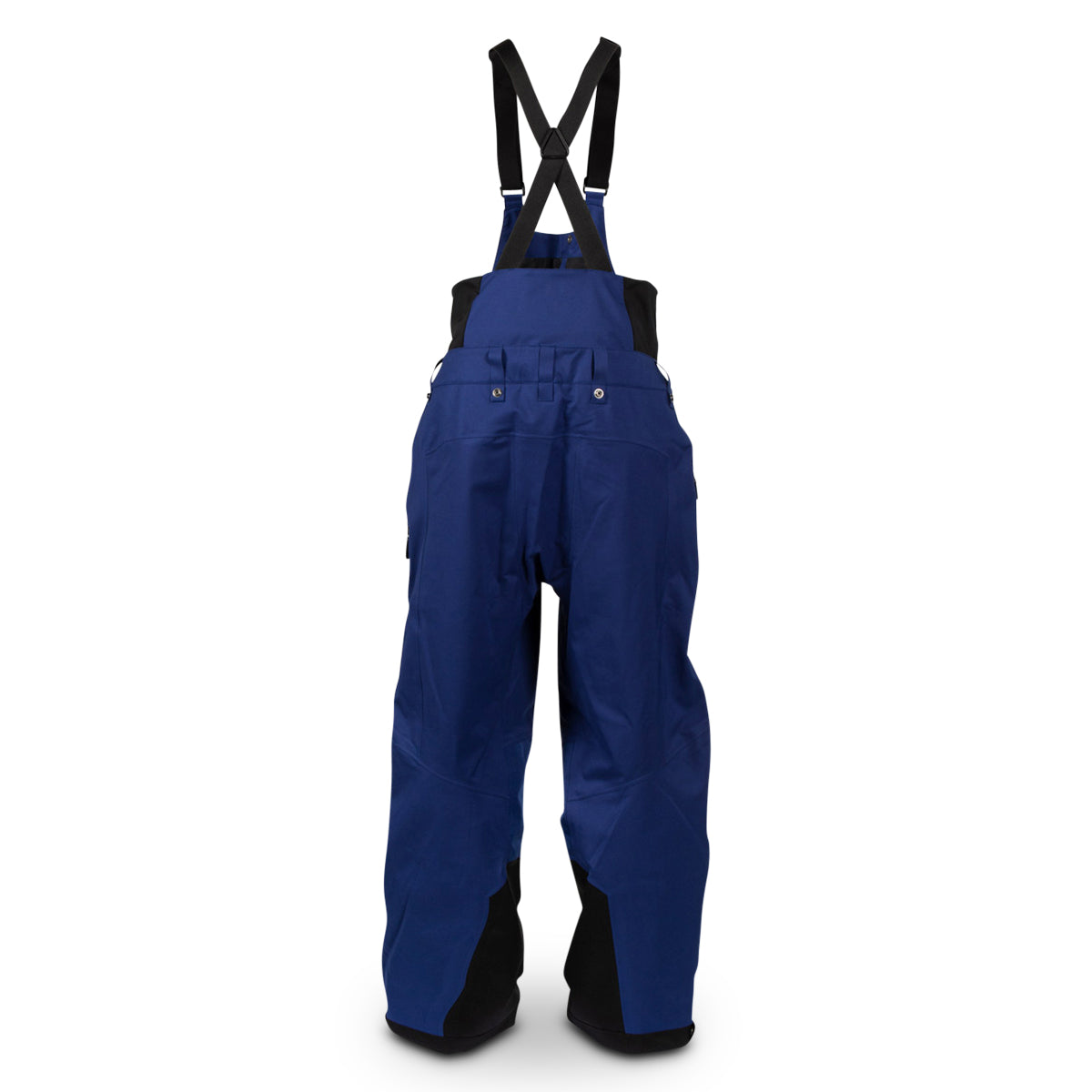 Stoke Bib Shell (2022)