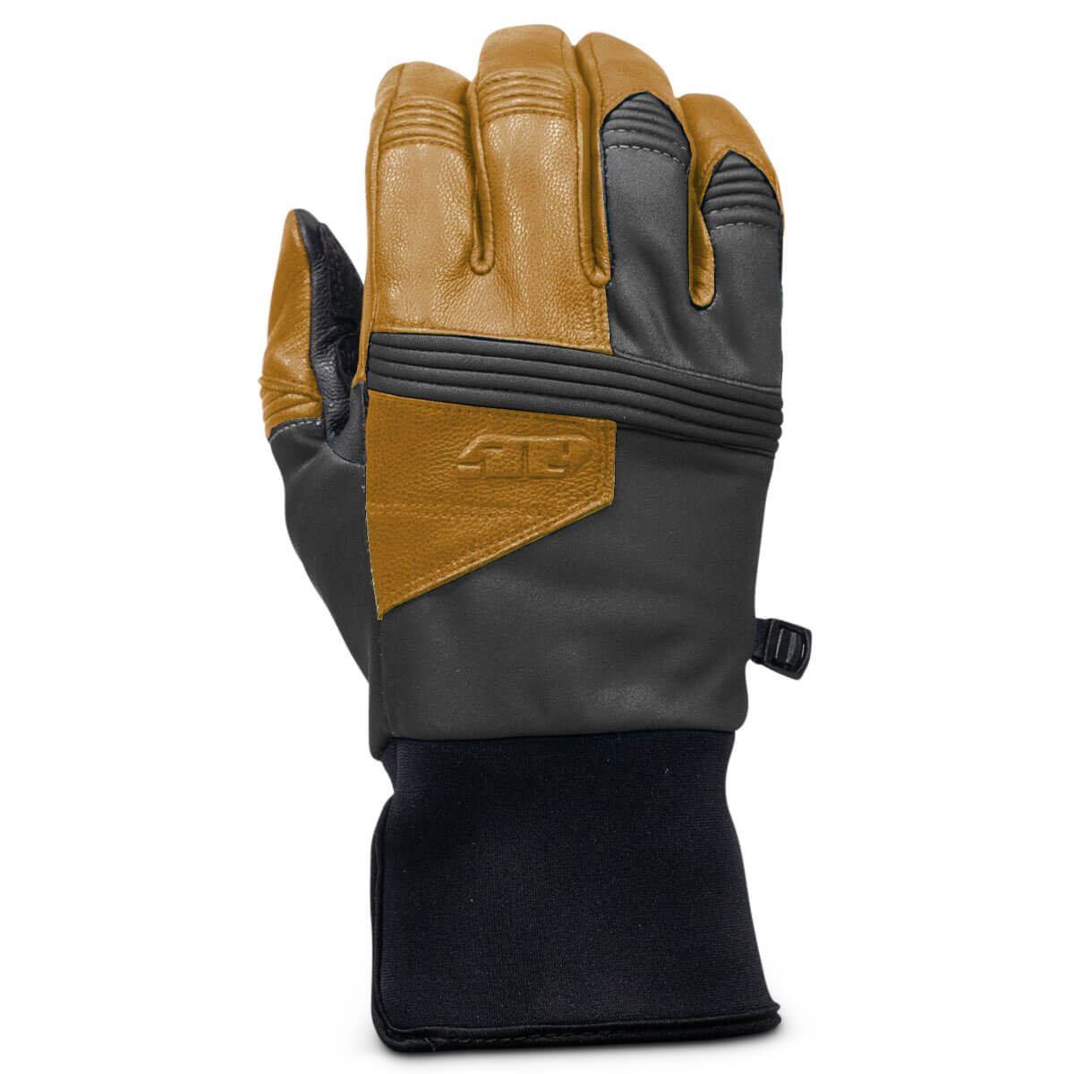 Stoke Gloves