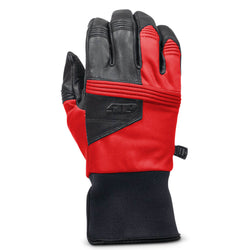 Stoke Gloves