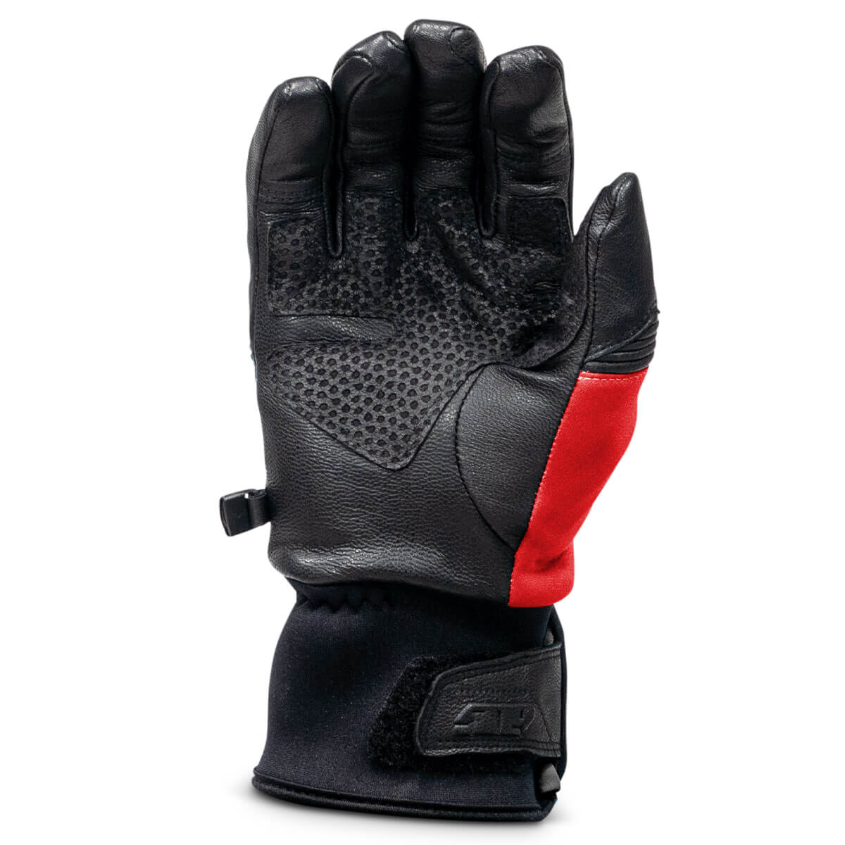 Stoke Gloves