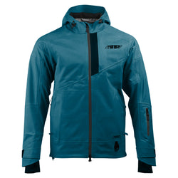 Stoke Jacket Shell