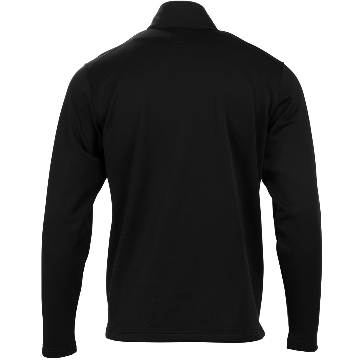 Stroma Fleece Shirt