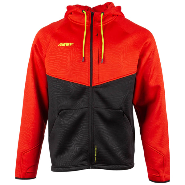 tech-zip-hoodie_Red.01_grande.