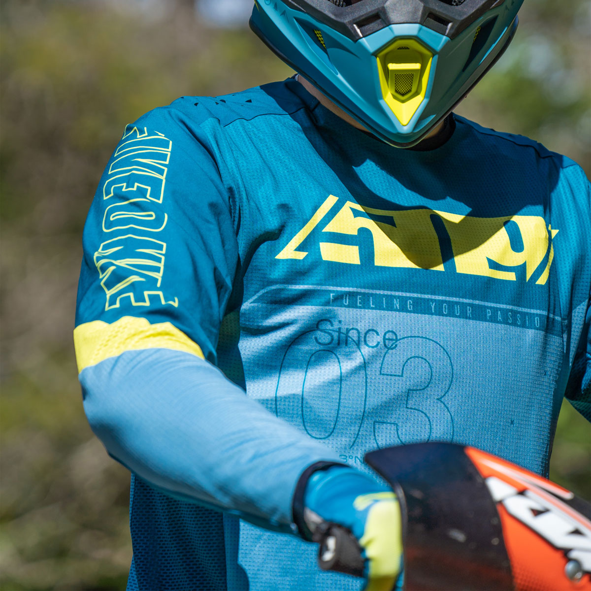 509 Helmet Discount Code 509 TRANSITION JERSEY SHARKSKIN SPR