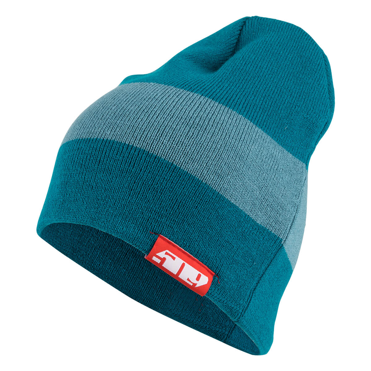 Trip Beanie