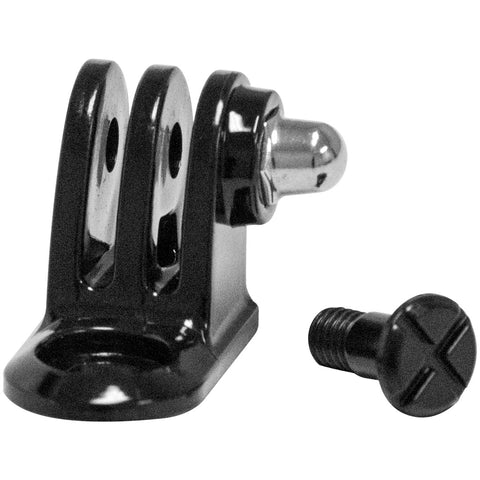 football helmet cam mounting Universal Camera Mount – 509 Model:ASWS70MM Why NFL players are Its larger New GW Product