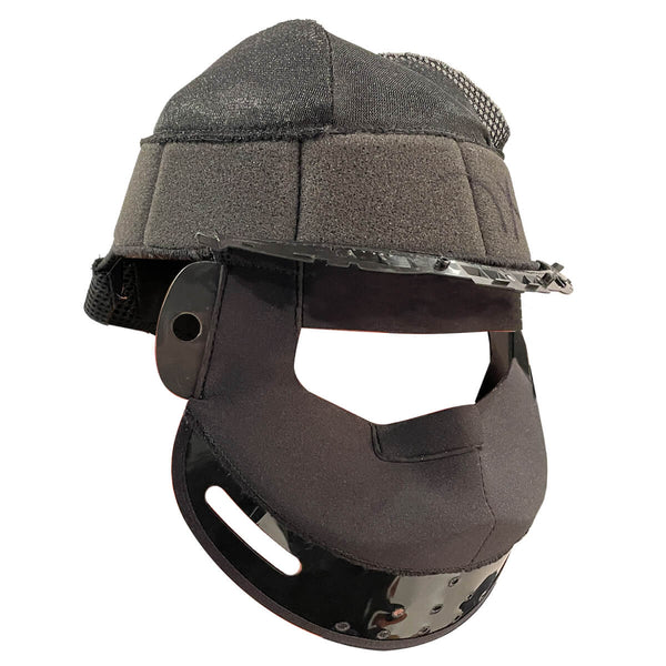 vees-protection-system-for-
