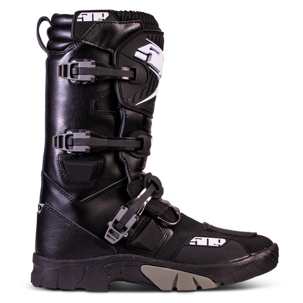 velo-raid-boots_Stealth.