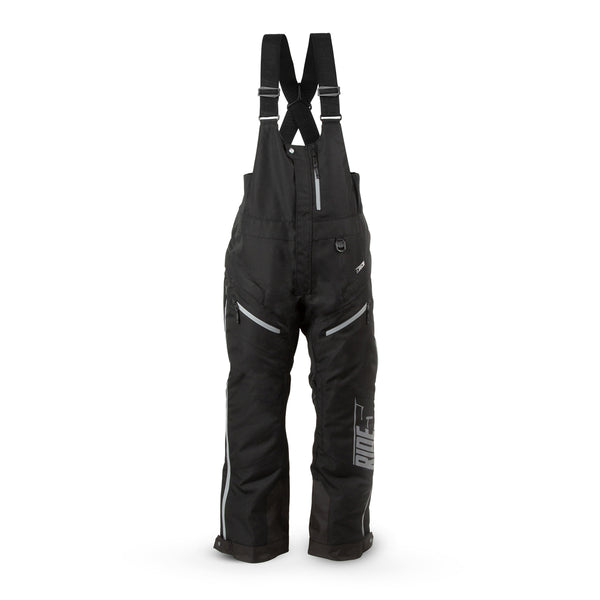 womens-range-insulated-