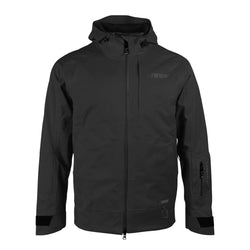 Women's Stoke ZI Jacket