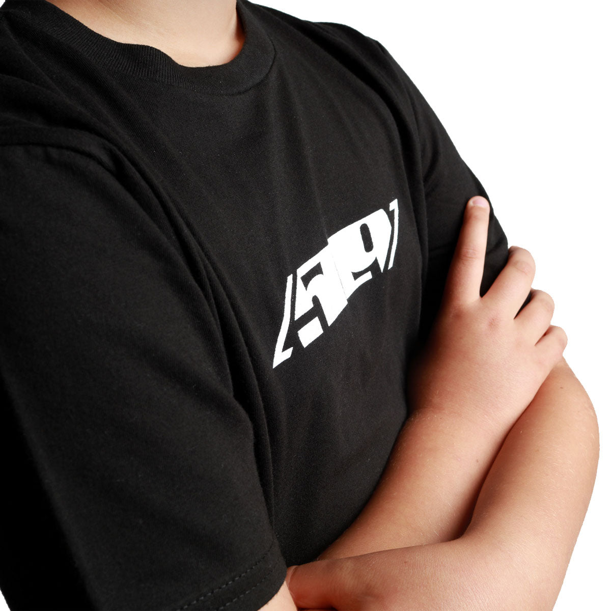 Youth Legacy T-Shirt