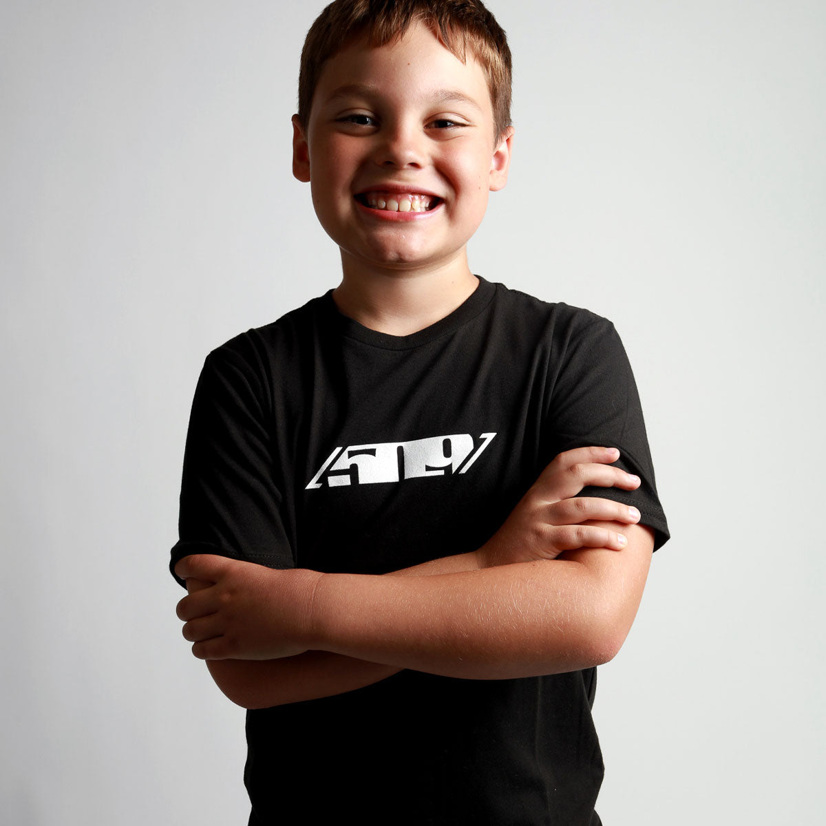 Youth Legacy T-Shirt