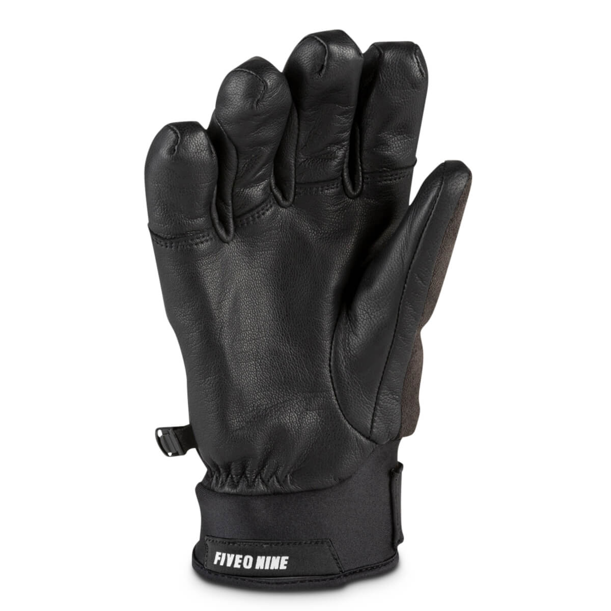 Youth Rocco Insulated Gloves